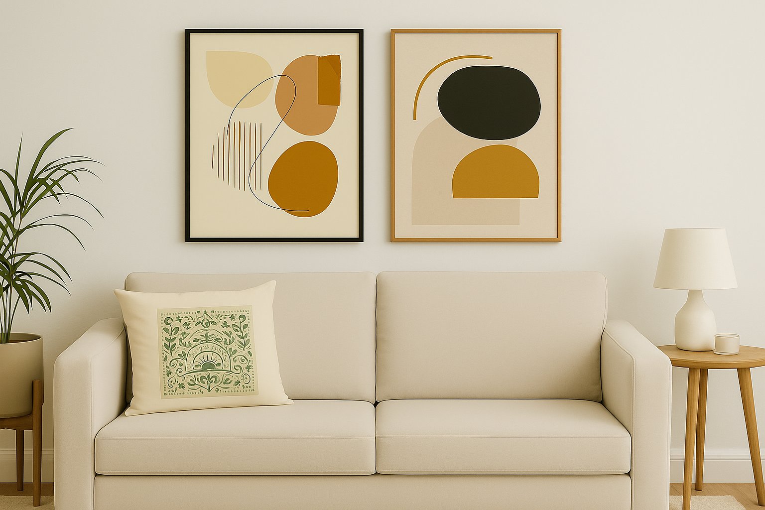 All Home Products Sales | Home Decor | Livingroom Decor at Mafett