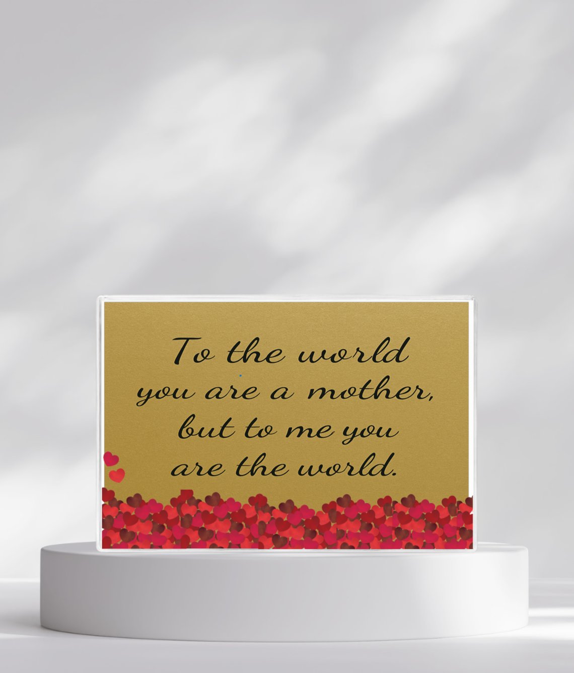 Personalised Gift Set – Custom Keepsakes for Any Occasion