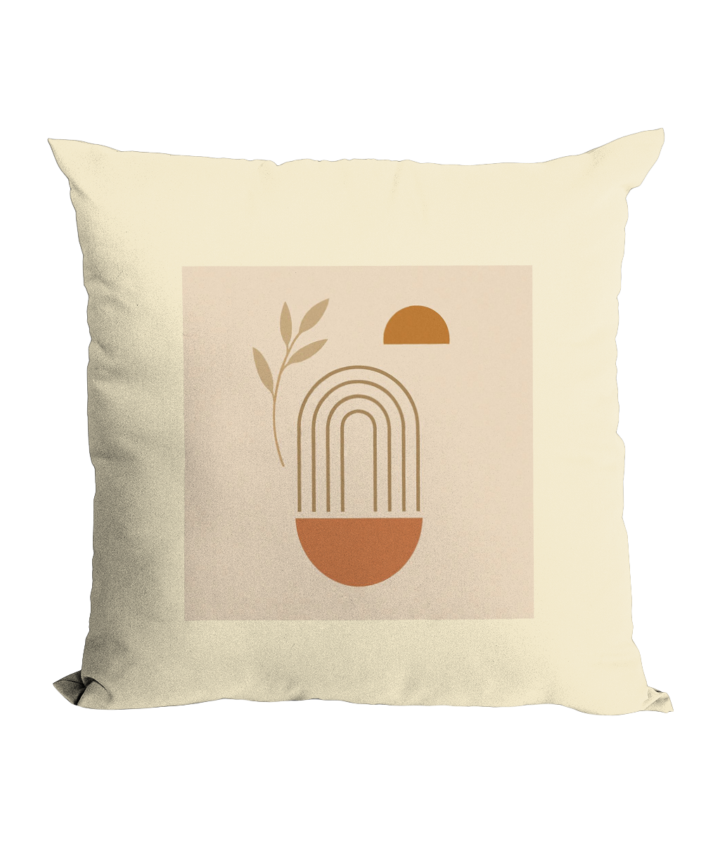 Cushion